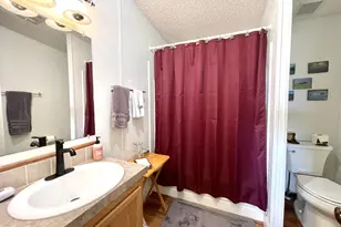 8121 NW 58th Ln, Okeechobee, FL 34972 - Photo 38