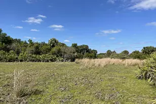 8121 NW 58th Ln, Okeechobee, FL 34972 - Photo 64