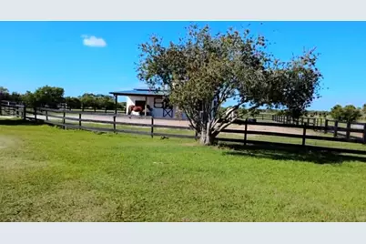 8121 NW 58th Lane, Okeechobee, FL 34972 - Photo 14