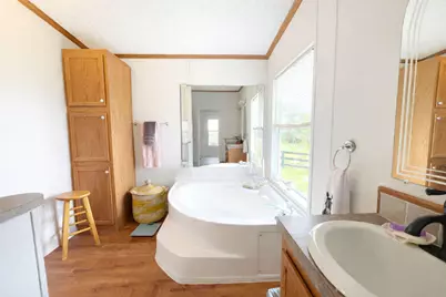 8121 NW 58th Lane, Okeechobee, FL 34972 - Photo 34
