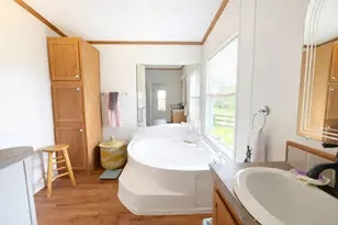 8121 NW 58th Ln, Okeechobee, FL 34972 - Photo 34