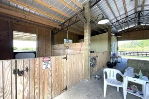 8121 NW 58th Ln, Okeechobee, FL 34972 - Photo 18