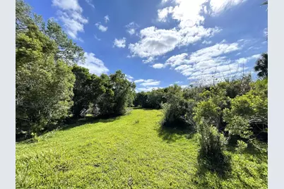 8121 NW 58th Lane, Okeechobee, FL 34972 - Photo 72