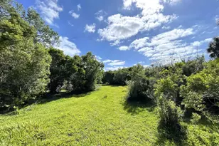 8121 NW 58th Ln, Okeechobee, FL 34972 - Photo 72