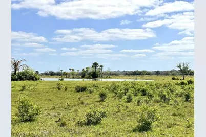 8121 NW 58th Lane, Okeechobee, FL 34972 - Photo 70