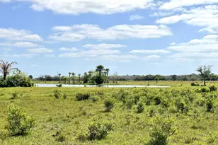 8121 NW 58th Ln, Okeechobee, FL 34972 - Photo 70