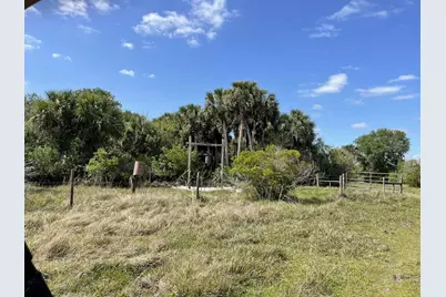 8121 NW 58th Lane, Okeechobee, FL 34972 - Photo 78