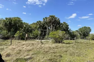 8121 NW 58th Ln, Okeechobee, FL 34972 - Photo 78