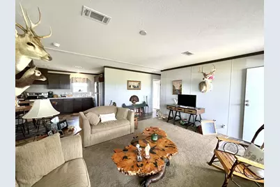 8121 NW 58th Lane, Okeechobee, FL 34972 - Photo 52