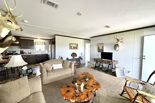 8121 NW 58th Ln, Okeechobee, FL 34972 - Photo 52
