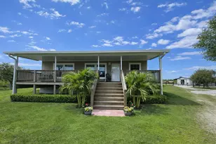 8121 NW 58th Ln, Okeechobee, FL 34972 - Photo 44