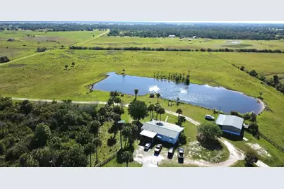 8121 NW 58th Lane, Okeechobee, FL 34972 - Photo 62