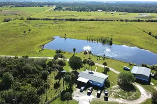 8121 NW 58th Ln, Okeechobee, FL 34972 - Photo 62