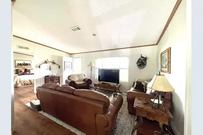 8121 NW 58th Lane, Okeechobee, FL 34972 - Photo 30