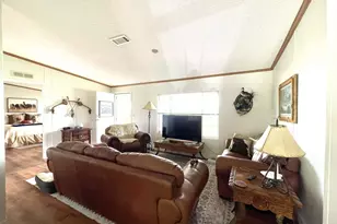 8121 NW 58th Ln, Okeechobee, FL 34972 - Photo 30
