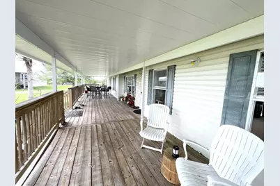 8121 NW 58th Lane, Okeechobee, FL 34972 - Photo 24