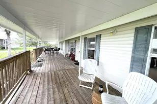 8121 NW 58th Ln, Okeechobee, FL 34972 - Photo 24