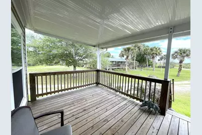 8121 NW 58th Lane, Okeechobee, FL 34972 - Photo 46