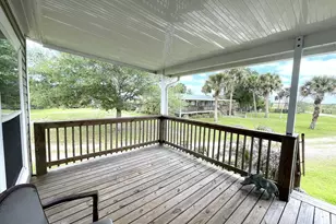 8121 NW 58th Ln, Okeechobee, FL 34972 - Photo 46