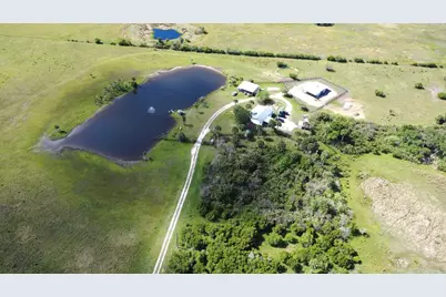 8121 NW 58th Lane, Okeechobee, FL 34972 - Photo 82