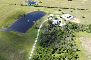 8121 NW 58th Ln, Okeechobee, FL 34972 - Photo 82