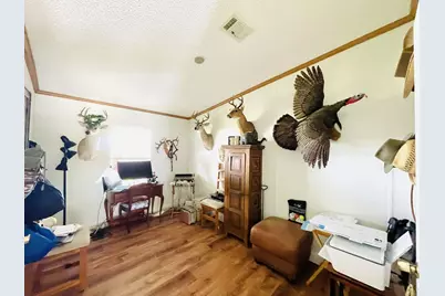 8121 NW 58th Lane, Okeechobee, FL 34972 - Photo 32