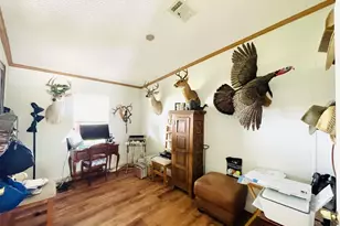 8121 NW 58th Ln, Okeechobee, FL 34972 - Photo 32