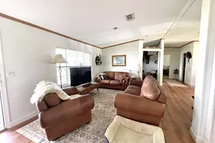 8121 NW 58th Ln, Okeechobee, FL 34972 - Photo 28