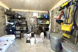 8121 NW 58th Ln, Okeechobee, FL 34972 - Photo 20