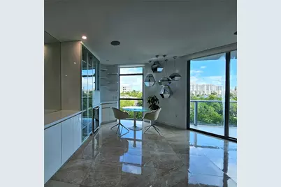 17301 Biscayne Boulevard #406, North Miami Beach, FL 33160 - Photo 8
