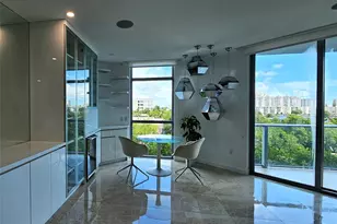 17301 Biscayne Blvd, North Miami Beach, FL 33160 - Photo 8