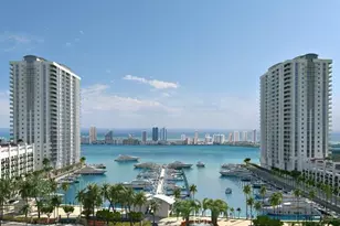 17301 Biscayne Blvd, North Miami Beach, FL 33160 - Photo 1