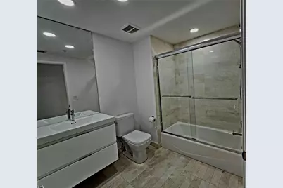 17301 Biscayne Boulevard #406, North Miami Beach, FL 33160 - Photo 16