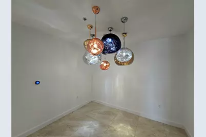 17301 Biscayne Boulevard #406, North Miami Beach, FL 33160 - Photo 6