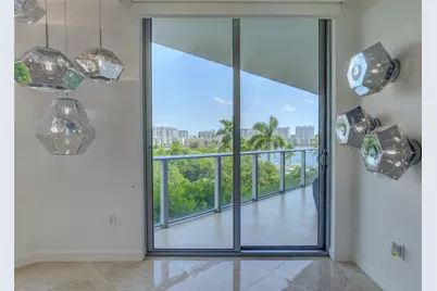 17301 Biscayne Boulevard #406, North Miami Beach, FL 33160 - Photo 10