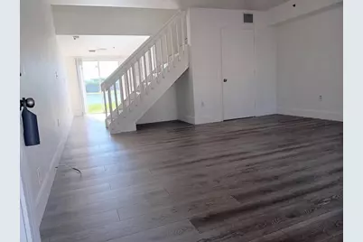 150 Riviera Circle, Weston, FL 33326 - Photo 6