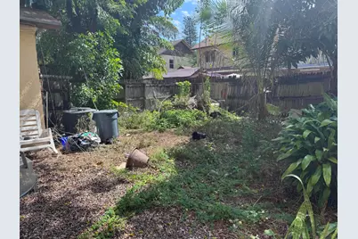 4346 NW 4th Avenue, Deerfield Beach, FL 33064 - Photo 14