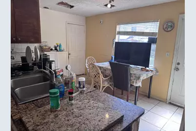 4346 NW 4th Avenue, Deerfield Beach, FL 33064 - Photo 6