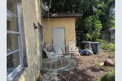 4346 NW 4th Avenue, Deerfield Beach, FL 33064 - Photo 12