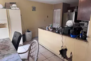 4346 NW 4th Ave, Deerfield Beach, FL 33064 - Photo 4