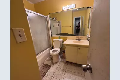 4346 NW 4th Avenue, Deerfield Beach, FL 33064 - Photo 12