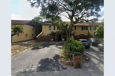 4346 NW 4th Avenue, Deerfield Beach, FL 33064 - Photo 16