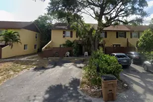 4346 NW 4th Ave, Deerfield Beach, FL 33064 - Photo 16