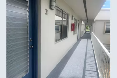 31 Capri A #31, Delray Beach, FL 33484 - Photo 6