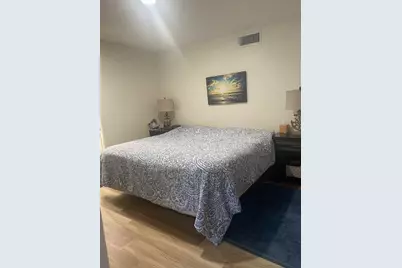 31 Capri A #31, Delray Beach, FL 33484 - Photo 22