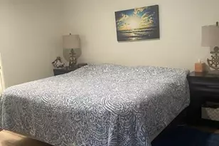 31 Capri A, Delray Beach, FL 33484 - Photo 22