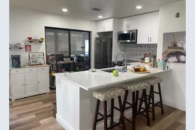 31 Capri A #31, Delray Beach, FL 33484 - Photo 1