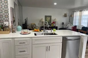31 Capri A, Delray Beach, FL 33484 - Photo 4