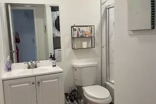 31 Capri A, Delray Beach, FL 33484 - Photo 34