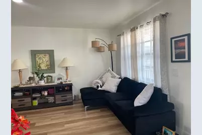 31 Capri A #31, Delray Beach, FL 33484 - Photo 14